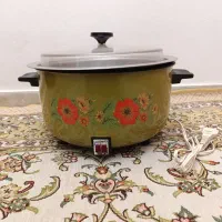 آرام پز مارک نپتون