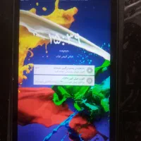 تبلت لنوو|تبلت|خمینی‌شهر, |دیوار