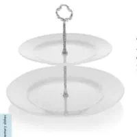 صندلی و ظروف کرایه ای آقابیگی|خدمات پذیرایی، مراسم|ایلام, |دیوار