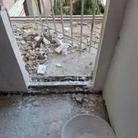 تعمیرات درب و پنجره UPVC درمحل|مصالح و تجهیزات ساختمان|هشتگرد, باغشهر|دیوار