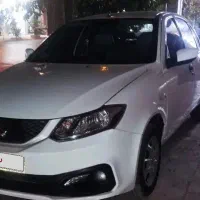 ساینا sدرجه به شرط