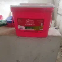 دبه|لوازم سرویس بهداشتی|شیروان (خراسان), |دیوار