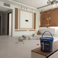 نقاشی ساختمان.پیشوا.ورامین.قرچک