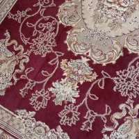 قالی۲/۳|فرش|چناران, |دیوار