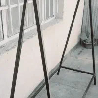رگال لباس