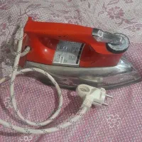 ات وو قرمز سنگین