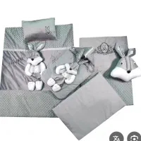 سرویس تشک نوزاد