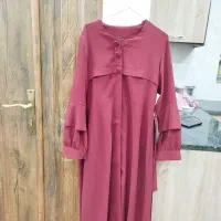 مانتو|لباس|کاشمر, |دیوار