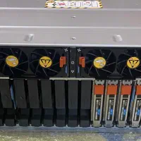 استوریج EMC VNX5600، ذخیره ساز|قطعات و لوازم جانبی رایانه|تهران, فلسطین (میدان انقلاب)|دیوار