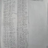 دنیای خط 0913.191.0916