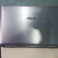 لپ تاپ کار کرده|رایانه همراه|تبریز, |دیوار