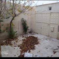 ملک زمینی (هفت چشمه )