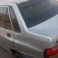 مسافر