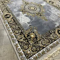 انبار فرش سعید بدون واسطه