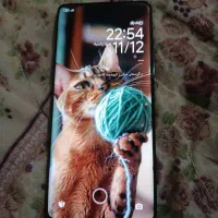 گوشی شیامی‌نوت‌۱۴پرو|موبایل|تهران, مخصوص|دیوار