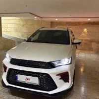 Kmc A5|خودرو سواری و وانت|مشهد, فلسطین|دیوار