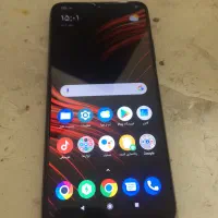 Poco m3|موبایل|تبریز, |دیوار