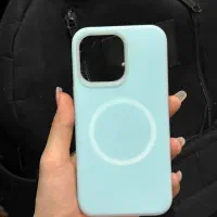 دو عدد قاب کاور آیفون 13پرو pro|لوازم جانبی موبایل و تبلت|هشتگرد, فاز ۲ مهستان|دیوار