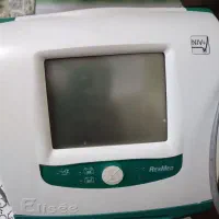 ونتیلاتور رسمد resmed