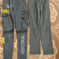 لباس پسرانه