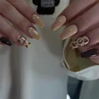 خدمات آرایشگری.ناخن|خدمات آرایشگری و زیبایی|زنجان, |دیوار