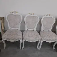 مبل کاج کم جا|مبلمان خانگی و میز عسلی|بومهن, |دیوار