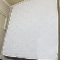 تشک دو نفره رویال