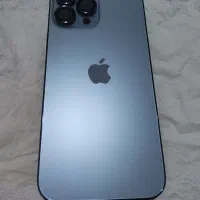 آیفون 13Pro max