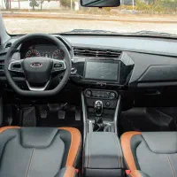 X22proMT|خودرو سواری و وانت|سمنان, |دیوار