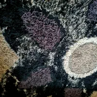 فرش