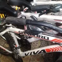 بنکداری عمده خرده|لوازم التحریر|مرند, |دیوار