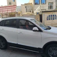 تیگو ۵|خودرو سواری و وانت|تهران, صاحب الزمان|دیوار