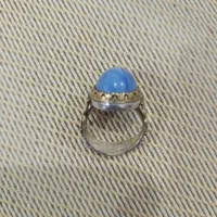 انگشتر  مردانه