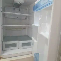 یخچال فریزر ۴ کشو|یخچال و فریزر|چالوس, |دیوار