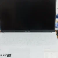 لپ تاپ ایسوس نو