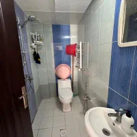 اجاره روزانه مبله سوییت مرکز شهر|اجارهٔ کوتاه‌مدت آپارتمان و سوئیت|رشت, نامجو|دیوار