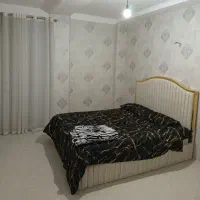 فروش تعدادی از وسایل منزل