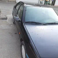 پژو۴۰۵|خودرو سواری و وانت|میاندوآب, |دیوار
