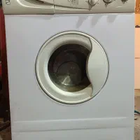لباس شویی dbshal