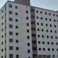 با-هر-نقدینگی-که-داری-با-ما-صاحب-خانه-شو-اقساطی
