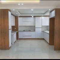 آپارتمان ۱۲۷ متری کلید نخورده بلوار پاسدارن