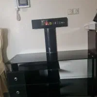 میز تلویزیون