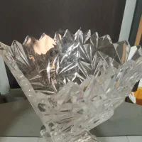 میوه خوری آنتیک خارجی|کلکسیون اشیاء عتیقه|تبریز, |دیوار