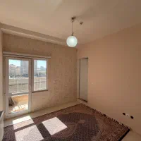 ۱۱۵متر فول مبله در شهرک اندیشه سرعین|فروش آپارتمان|سرعین, |دیوار