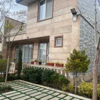فروش-ویلای-دوبلکس-آتشگاه