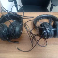 هدفون گیمینگ