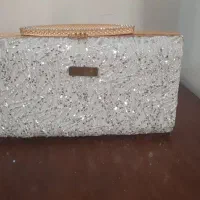 کیف و کفش|کیف، کفش، کمربند|رشت, دیلمان|دیوار