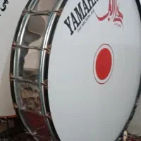طبل ۱۶۰