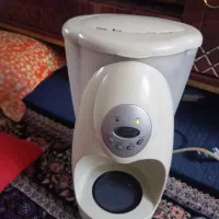 قهوه ساز