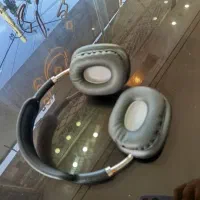 هدفون|پخشکننده همراه|سبزوار, امیر کبیر|دیوار